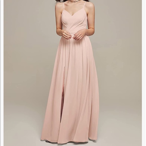 Bridesmaids dress - Picture 4 of 8